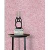 Eijffinger Felt - 350813 Eijffinger Felt - 350813