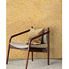 Eijffinger Felt - 350814 Eijffinger Felt - 350814