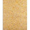 Eijffinger Felt - 350814 Eijffinger Felt - 350814