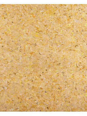 Eijffinger Felt - 350814 Eijffinger Felt - 350814