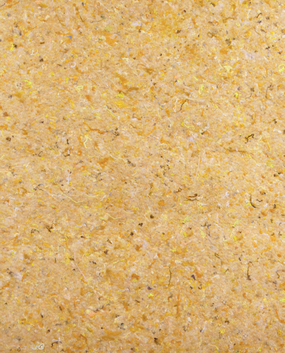 Eijffinger Felt - 350814
