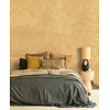 Eijffinger Felt - 350814 Eijffinger Felt - 350814