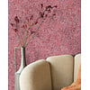 Eijffinger Felt - 350815 Eijffinger Felt - 350815