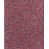 Eijffinger Felt - 350815 Eijffinger Felt - 350815