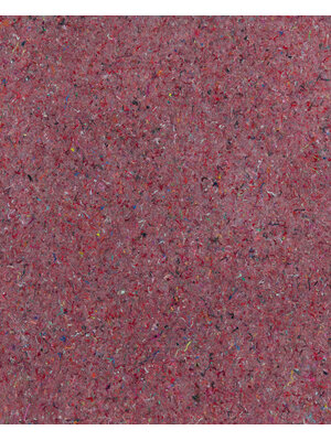 Eijffinger Felt - 350815 Eijffinger Felt - 350815