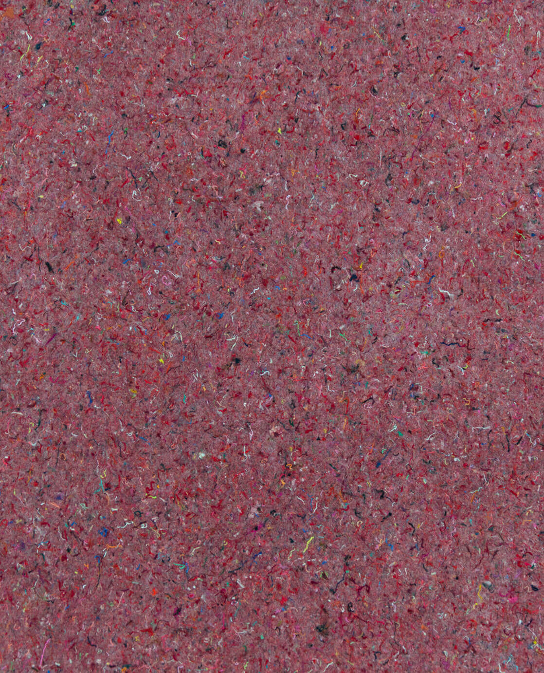 Eijffinger Felt - 350815