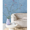 Eijffinger Felt - 350816 Eijffinger Felt - 350816