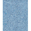 Eijffinger Felt - 350816 Eijffinger Felt - 350816