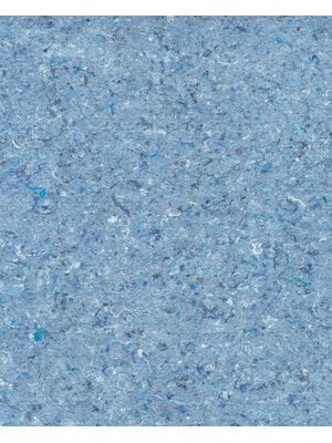 Eijffinger Felt - 350816 Eijffinger Felt - 350816
