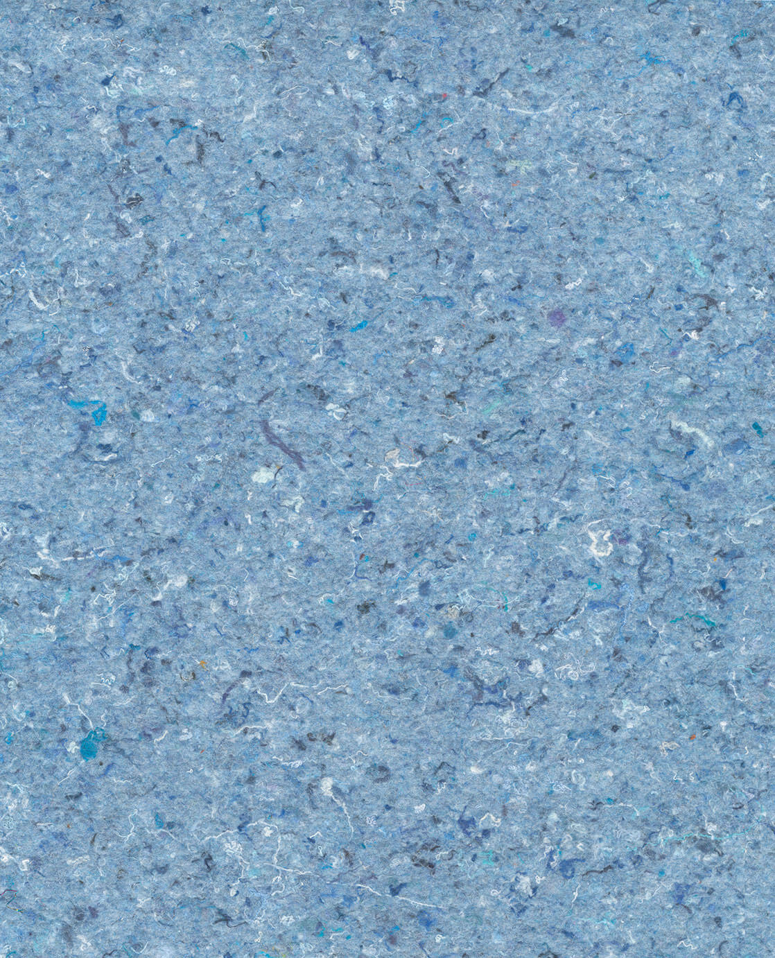 Eijffinger Felt - 350816