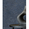 Eijffinger Felt - 350817 Eijffinger Felt - 350817