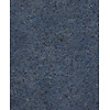 Eijffinger Felt - 350817 Eijffinger Felt - 350817