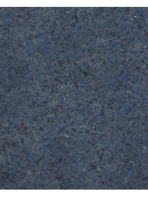 Eijffinger Felt - 350817 Eijffinger Felt - 350817