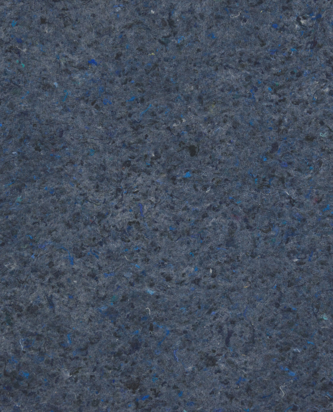 Eijffinger Felt - 350817