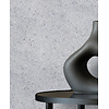 Eijffinger Felt - 350818 Eijffinger Felt - 350818