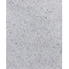 Eijffinger Felt - 350818 Eijffinger Felt - 350818