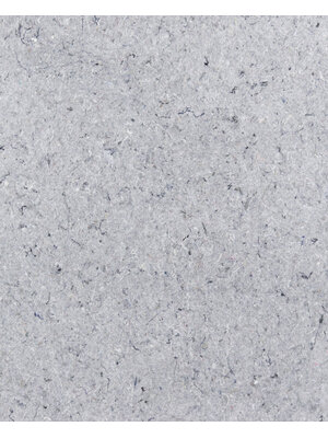 Eijffinger Felt - 350818 Eijffinger Felt - 350818