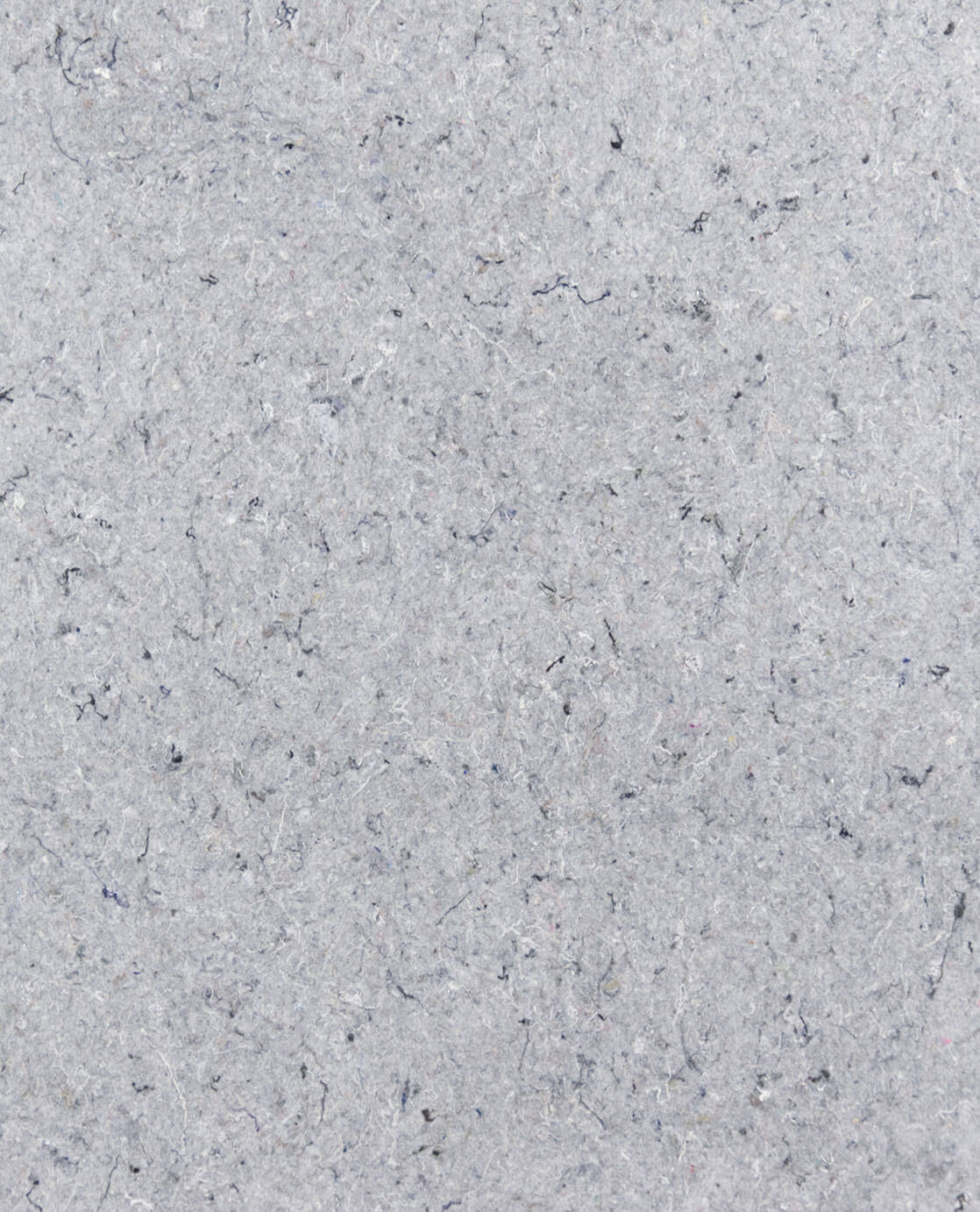 Eijffinger Felt - 350818