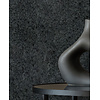 Eijffinger Felt - 350820 Eijffinger Felt - 350820