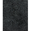 Eijffinger Felt - 350820 Eijffinger Felt - 350820