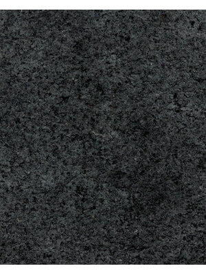 Eijffinger Felt - 350820 Eijffinger Felt - 350820