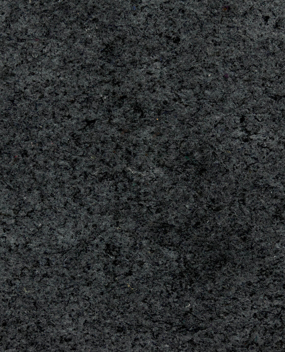 Eijffinger Felt - 350820
