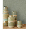 Eijffinger Felt - 350821 Eijffinger Felt - 350821