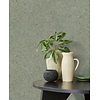 Eijffinger Felt - 350821 Eijffinger Felt - 350821