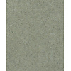 Eijffinger Felt - 350821 Eijffinger Felt - 350821