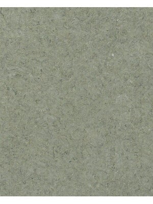 Eijffinger Felt - 350821 Eijffinger Felt - 350821