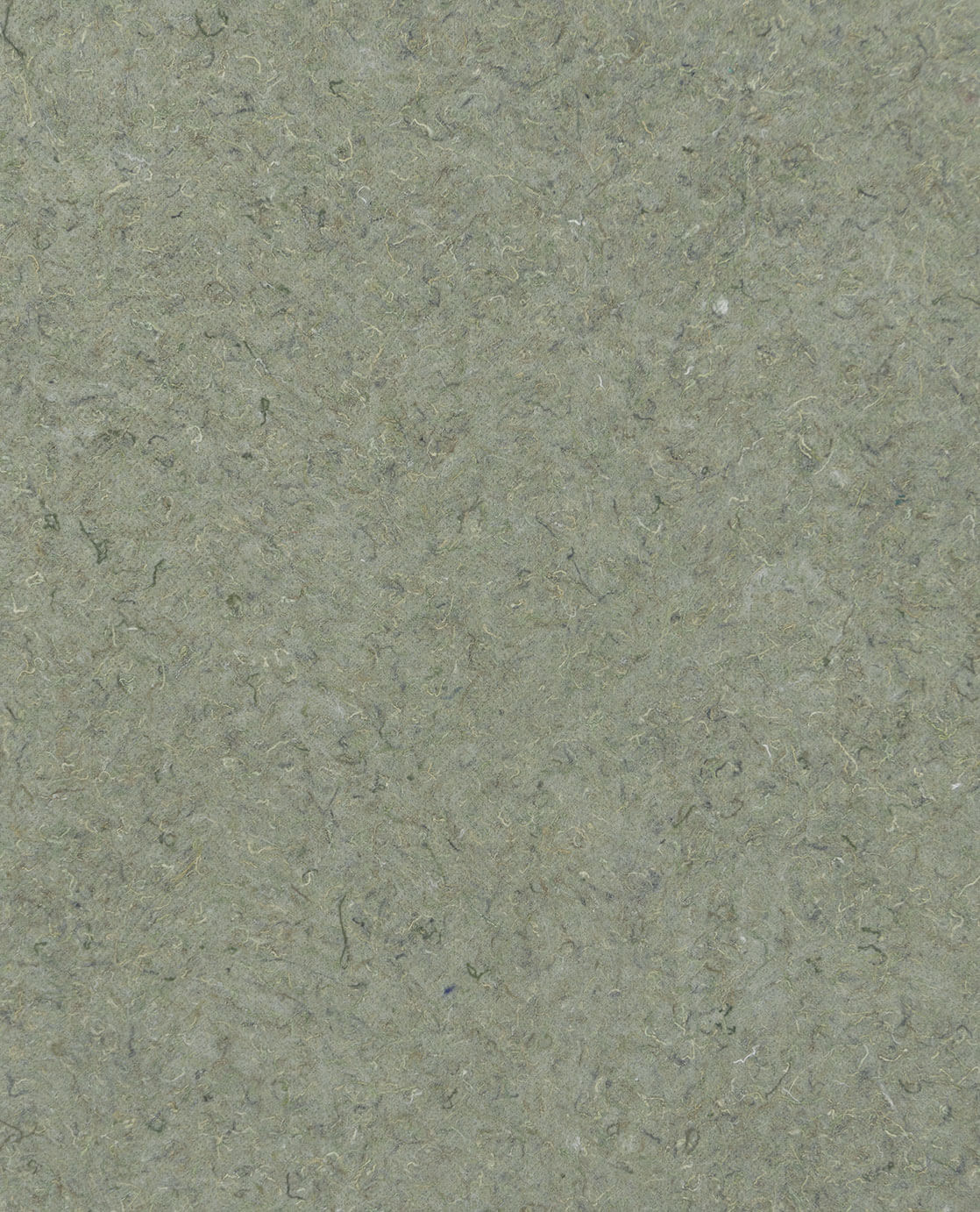 Eijffinger Felt - 350821