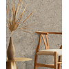 Eijffinger Felt - 350822 Eijffinger Felt - 350822