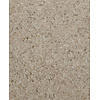 Eijffinger Felt - 350822 Eijffinger Felt - 350822