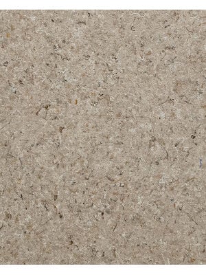 Eijffinger Felt - 350822 Eijffinger Felt - 350822