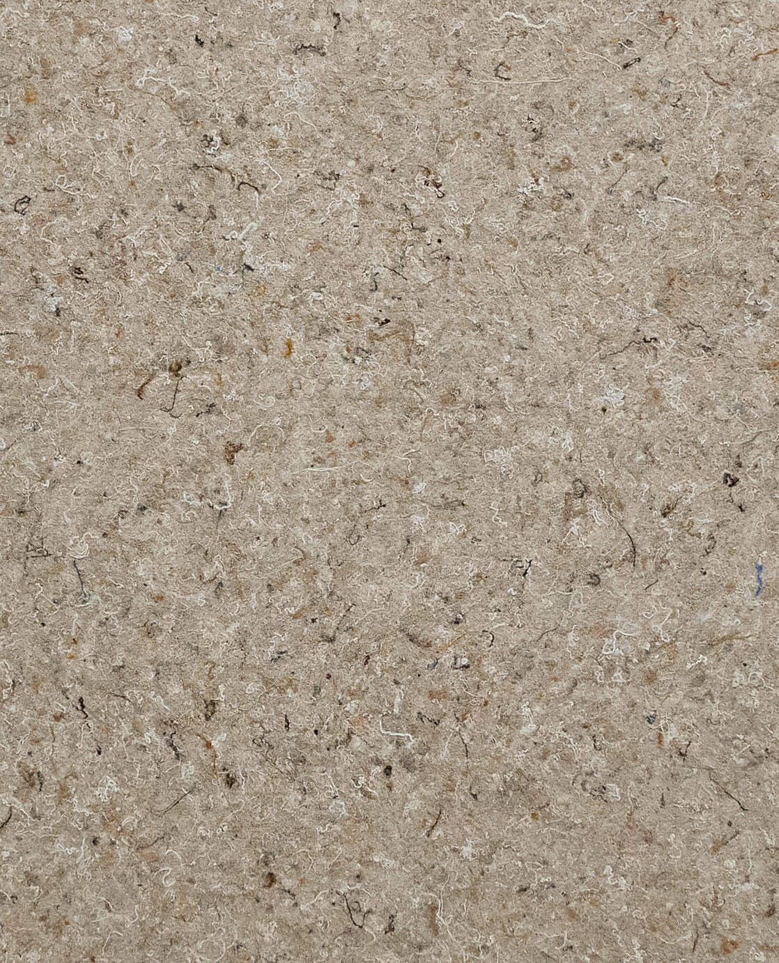 Eijffinger Felt - 350822