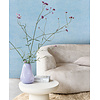 Eijffinger Felt - 350823 Eijffinger Felt - 350823