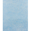 Eijffinger Felt - 350823 Eijffinger Felt - 350823