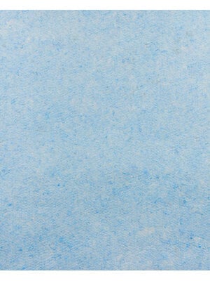 Eijffinger Felt - 350823 Eijffinger Felt - 350823