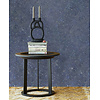 Eijffinger Felt - 350824 Eijffinger Felt - 350824