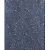Eijffinger Felt - 350824 Eijffinger Felt - 350824