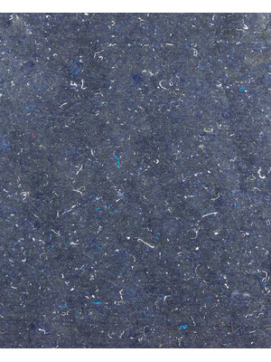 Eijffinger Felt - 350824 Eijffinger Felt - 350824