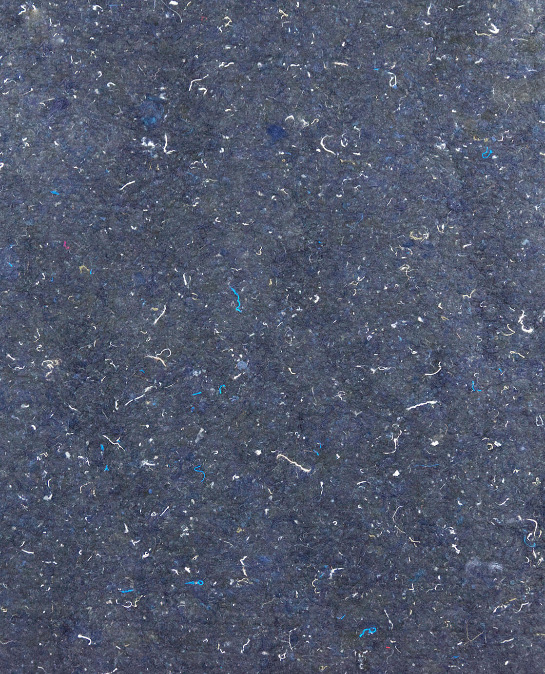Eijffinger Felt - 350824