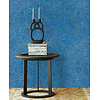 Eijffinger Felt - 350825