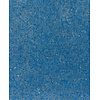 Eijffinger Felt - 350825