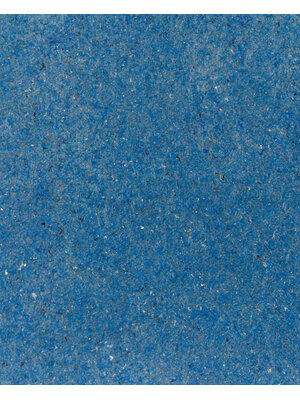 Eijffinger Felt - 350825 Eijffinger Felt - 350825