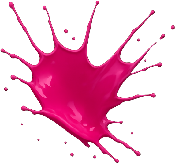 Wat is de kleur van RAL 4010?