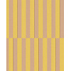 Eijffinger Revive - 333621 Eijffinger Revive - 333621