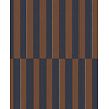 Eijffinger Revive - 333622 Eijffinger Revive - 333622