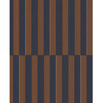 Bestel een staaltje Bestel een staaltje