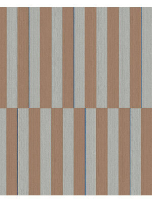 Eijffinger Revive - 333623